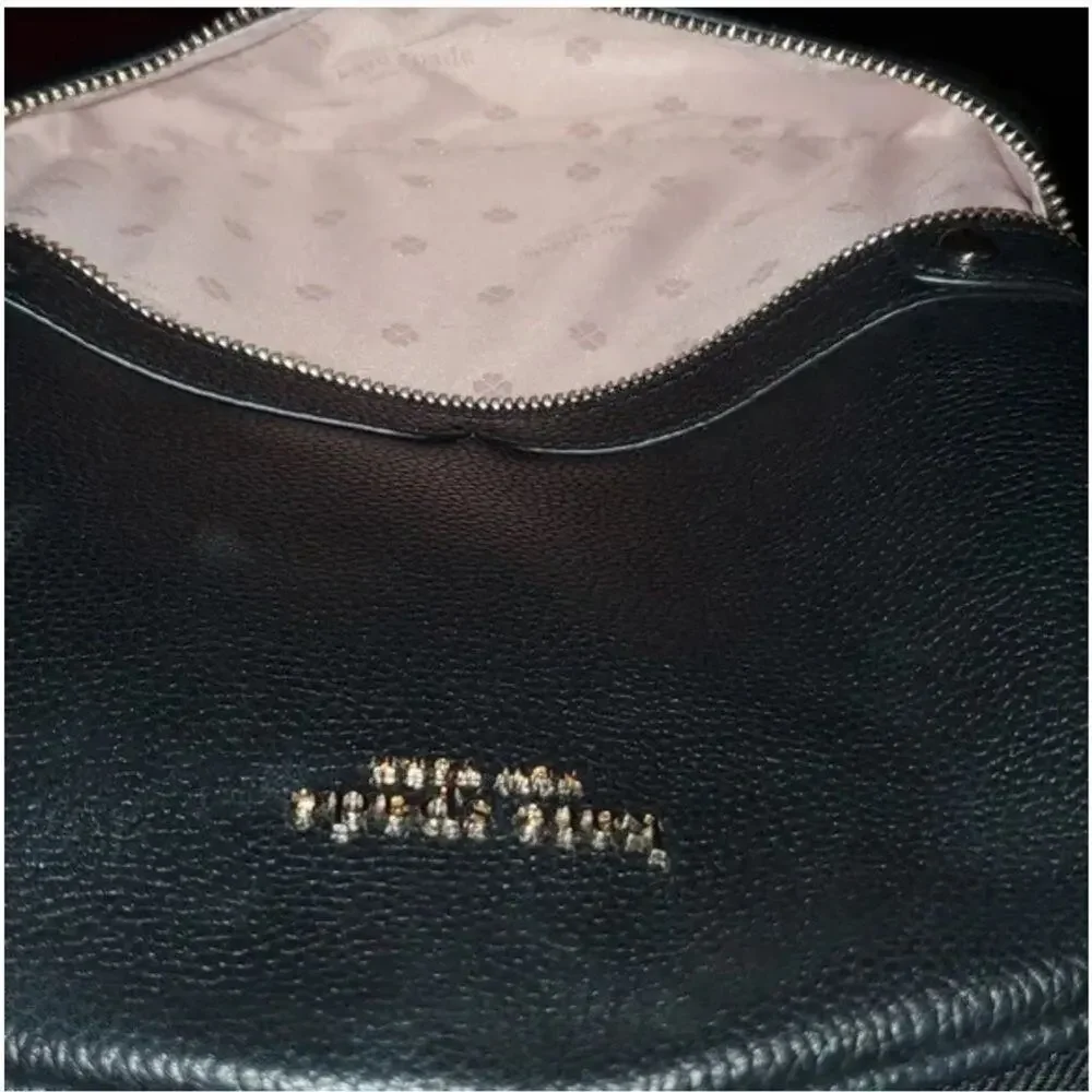 kate spade kate spade